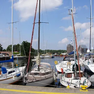 Baltic Kolberg